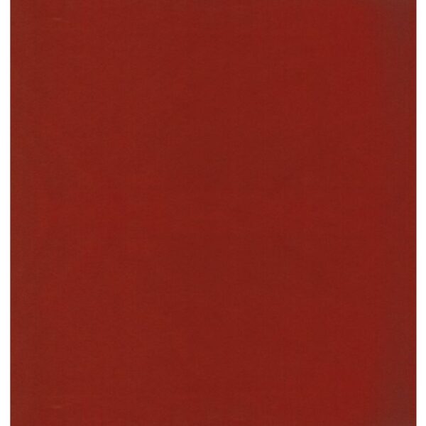 Koji Fabric - Guava from