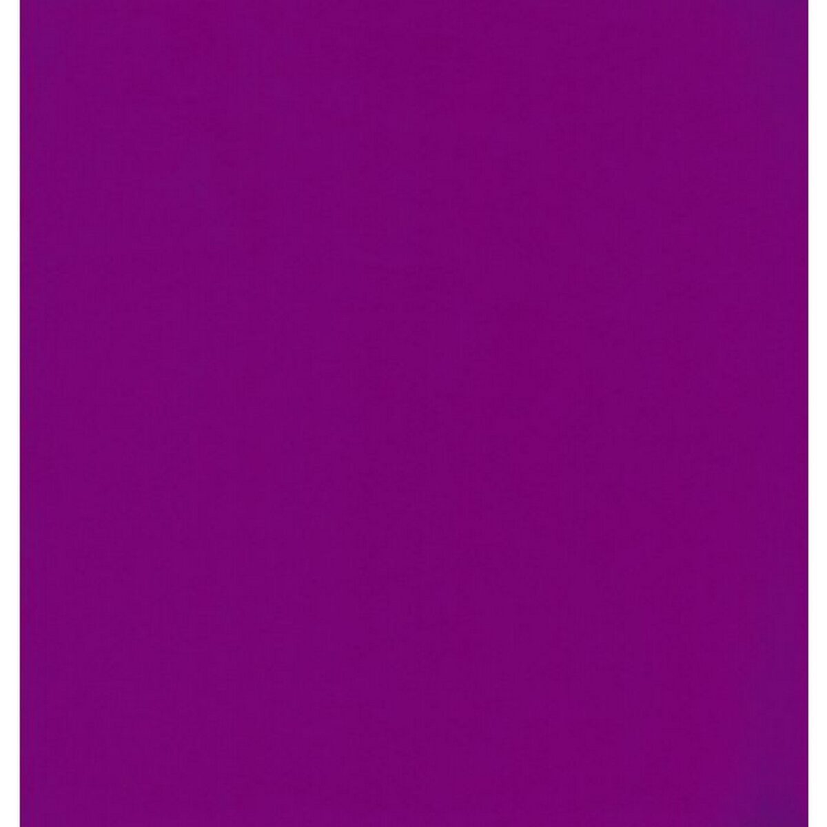 Koji Fabric - Hotpink by Koji Fabric - Hotpink from