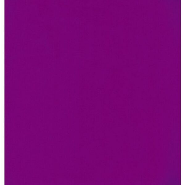Koji Fabric - Hotpink by Koji Fabric - Hotpink from