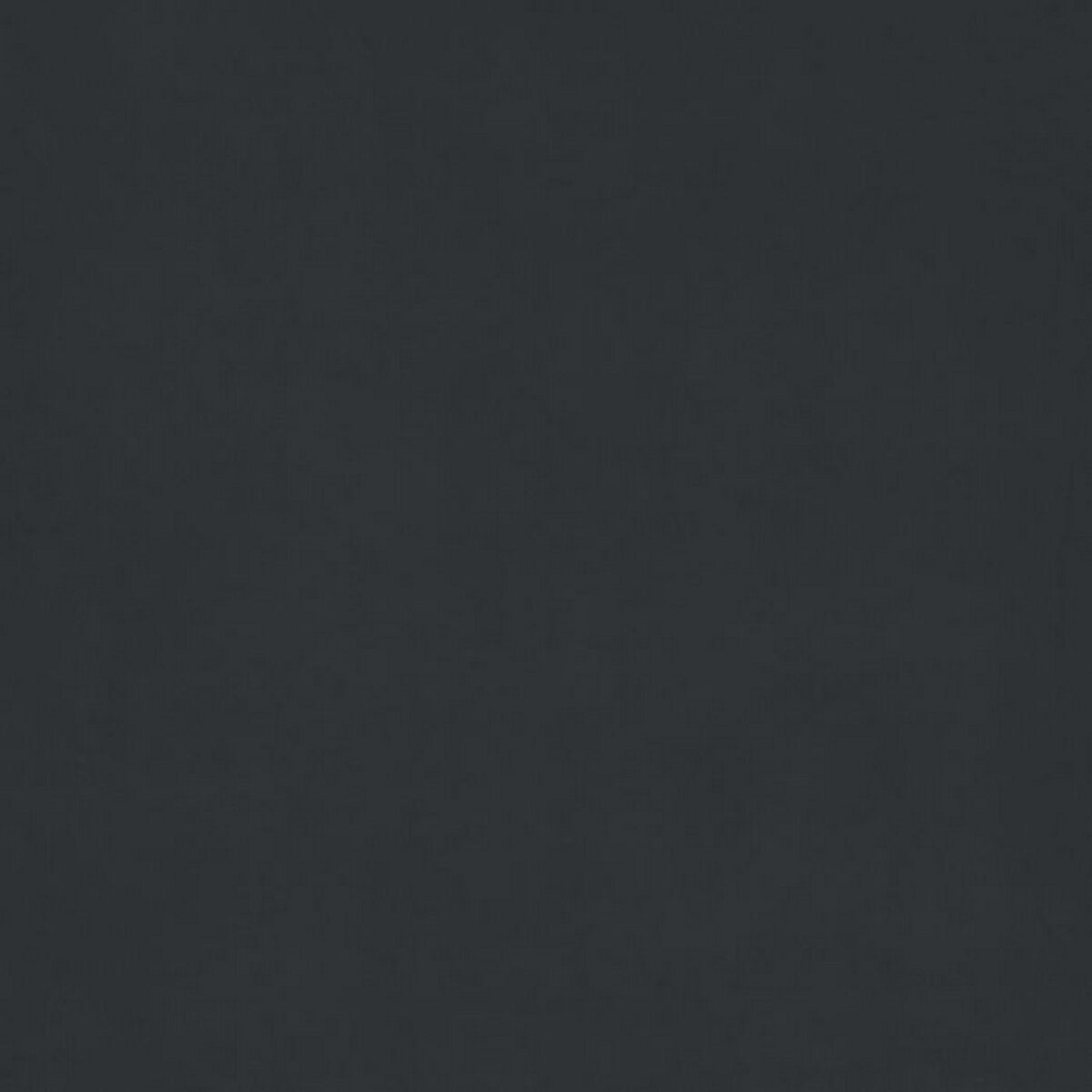 Koji Fabric - Ink by Koji Fabric - Ink from