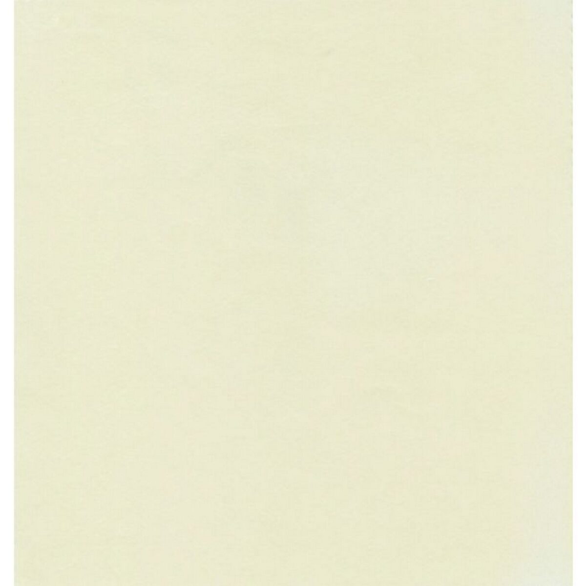 Koji Fabric - Ivory by Koji Fabric - Ivory from