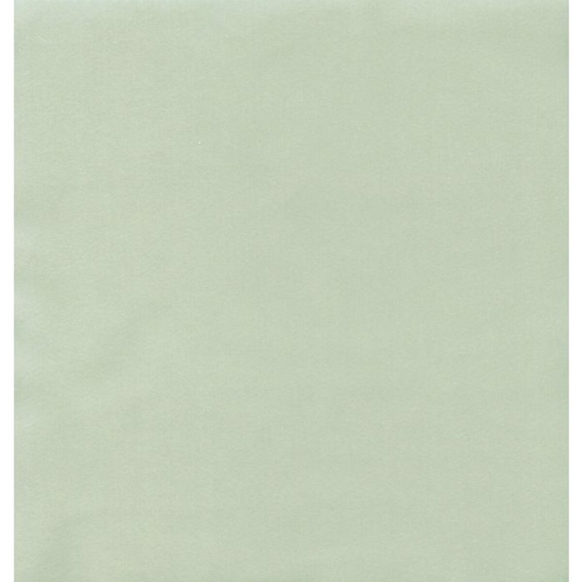 Koji Fabric - Limestone by Koji Fabric - Limestone from