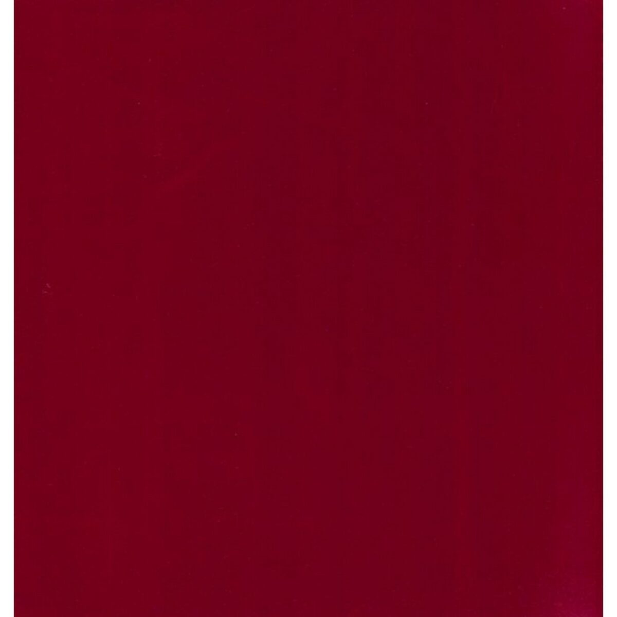 Koji Fabric - Magenta from