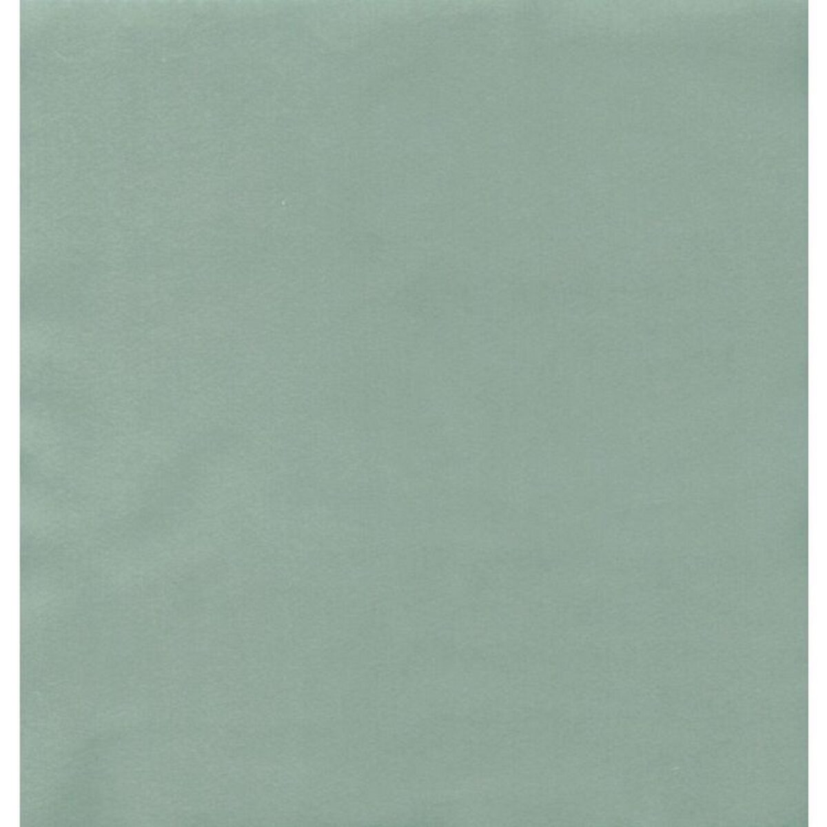 Koji Fabric - Mist from