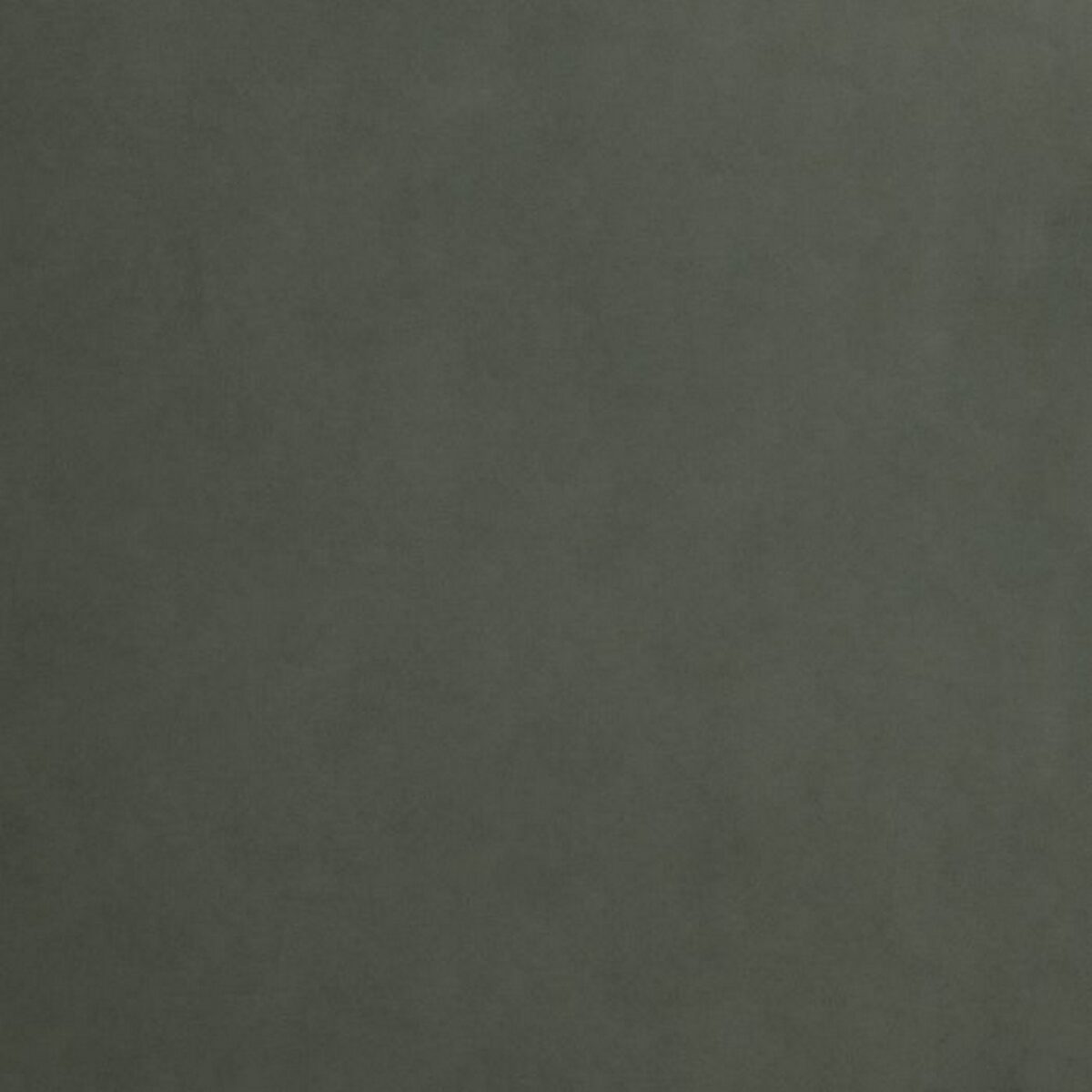 Koji Fabric - Moss from