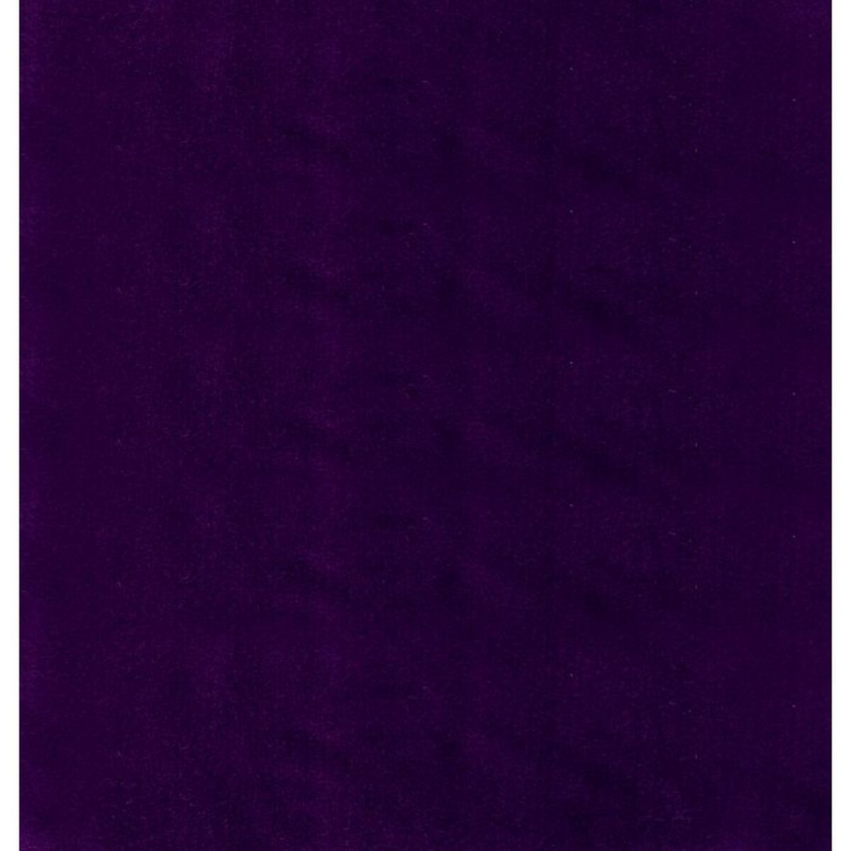 Koji Fabric - Mulberry by Koji Fabric - Mulberry from