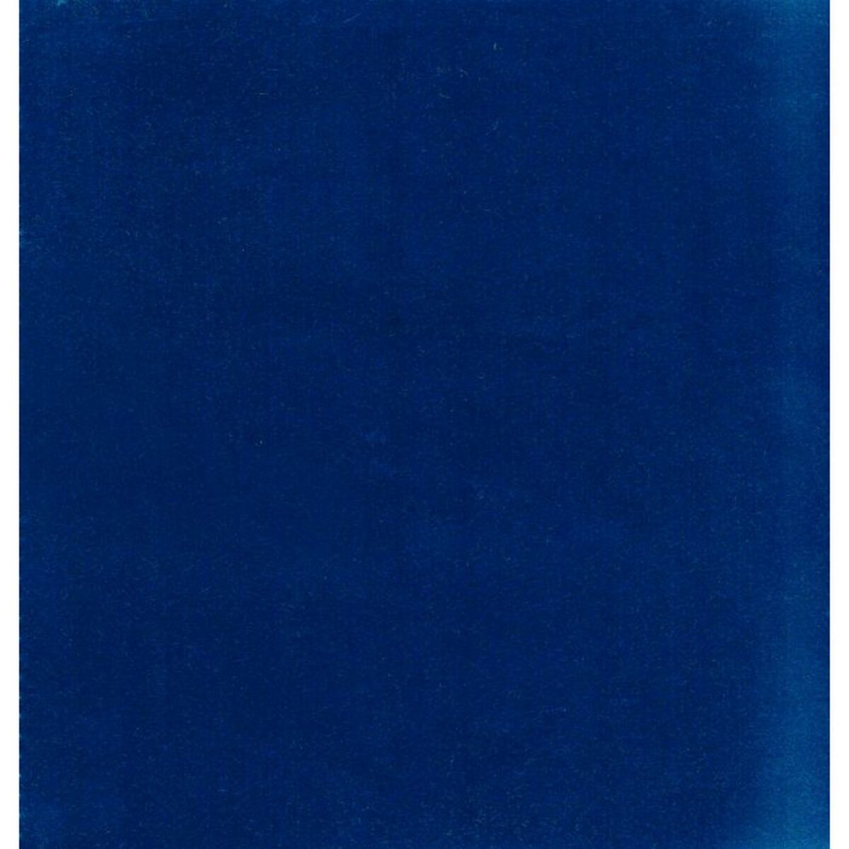 Koji Fabric - Navy by Koji Fabric - Navy from