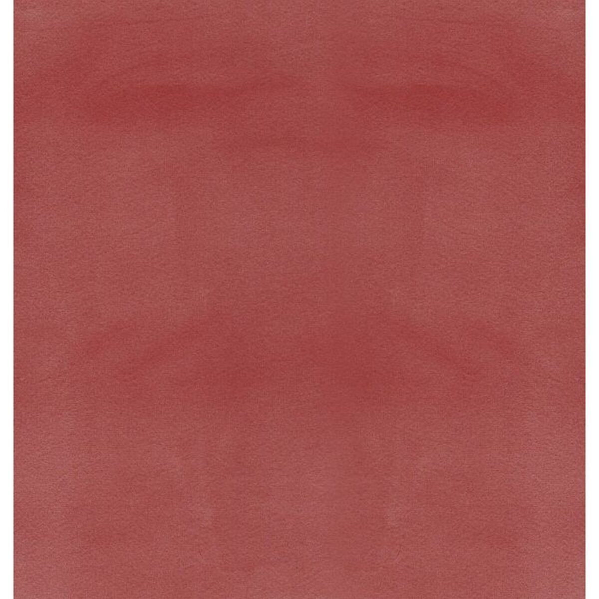 Koji Fabric - Nude from