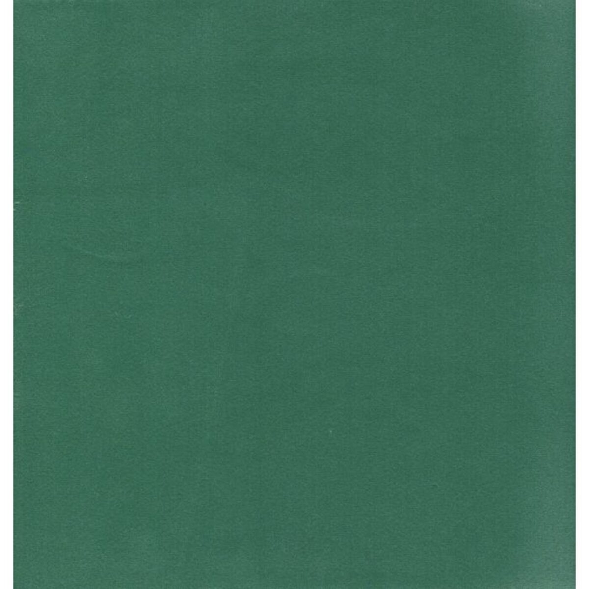 Koji Fabric - Ocean by Koji Fabric - Ocean from