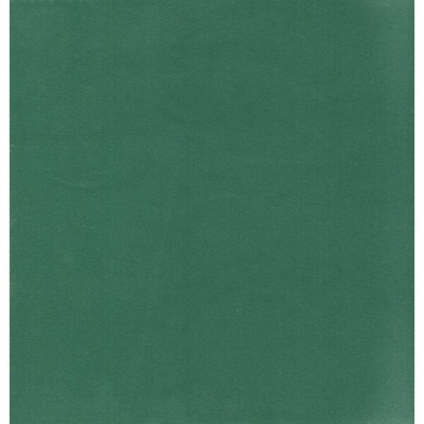 Koji Fabric - Ocean by Koji Fabric - Ocean from