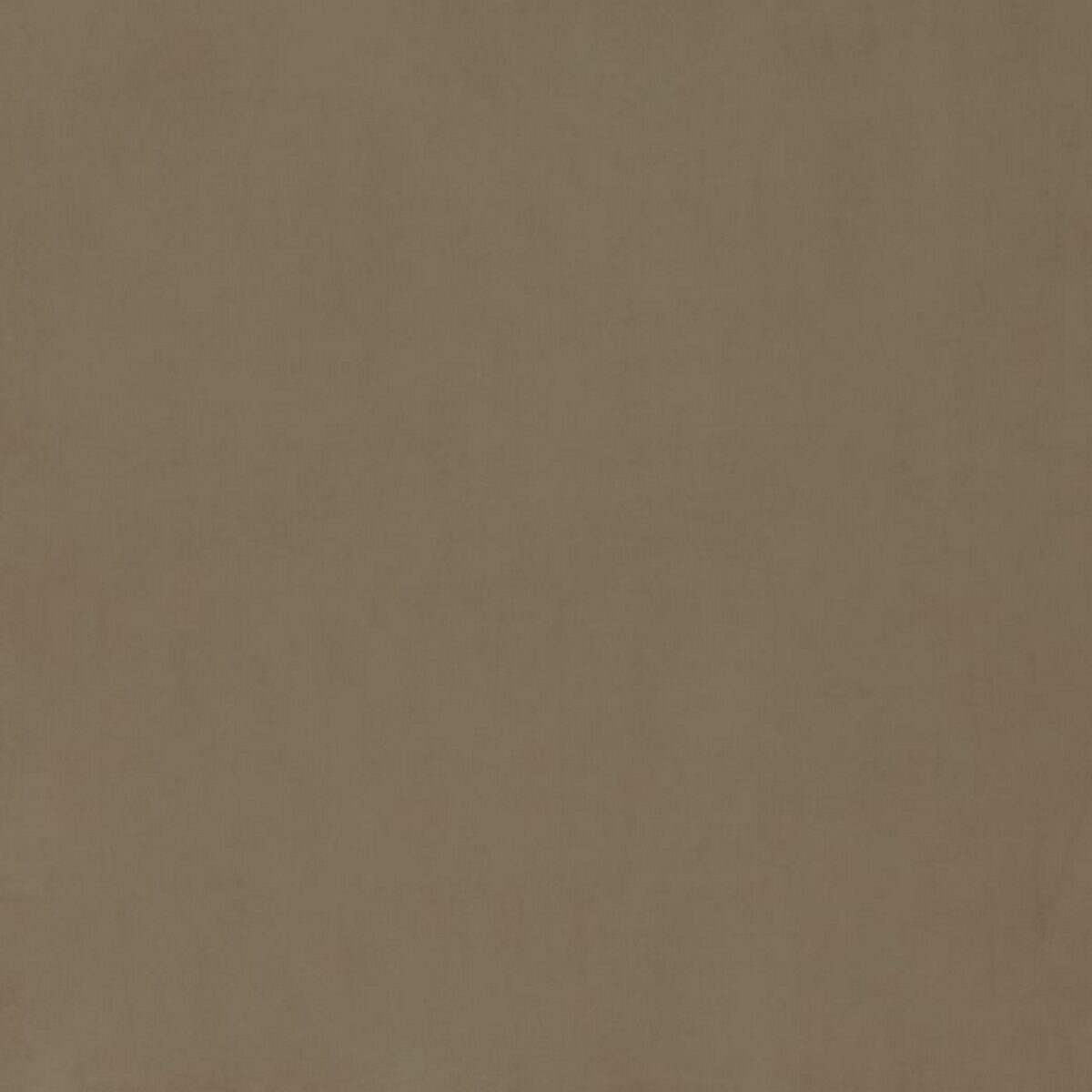 Koji Fabric - Olive by Koji Fabric - Olive from