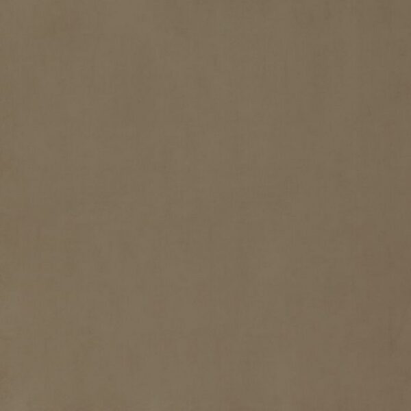 Koji Fabric - Olive by Koji Fabric - Olive from