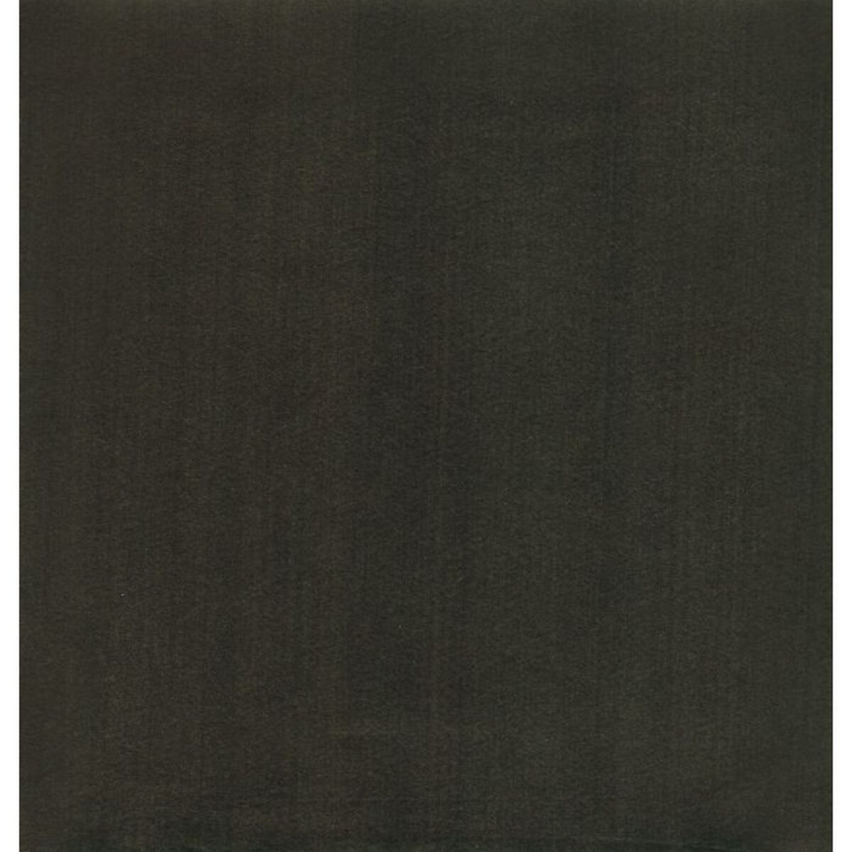 Koji Fabric - Otter from