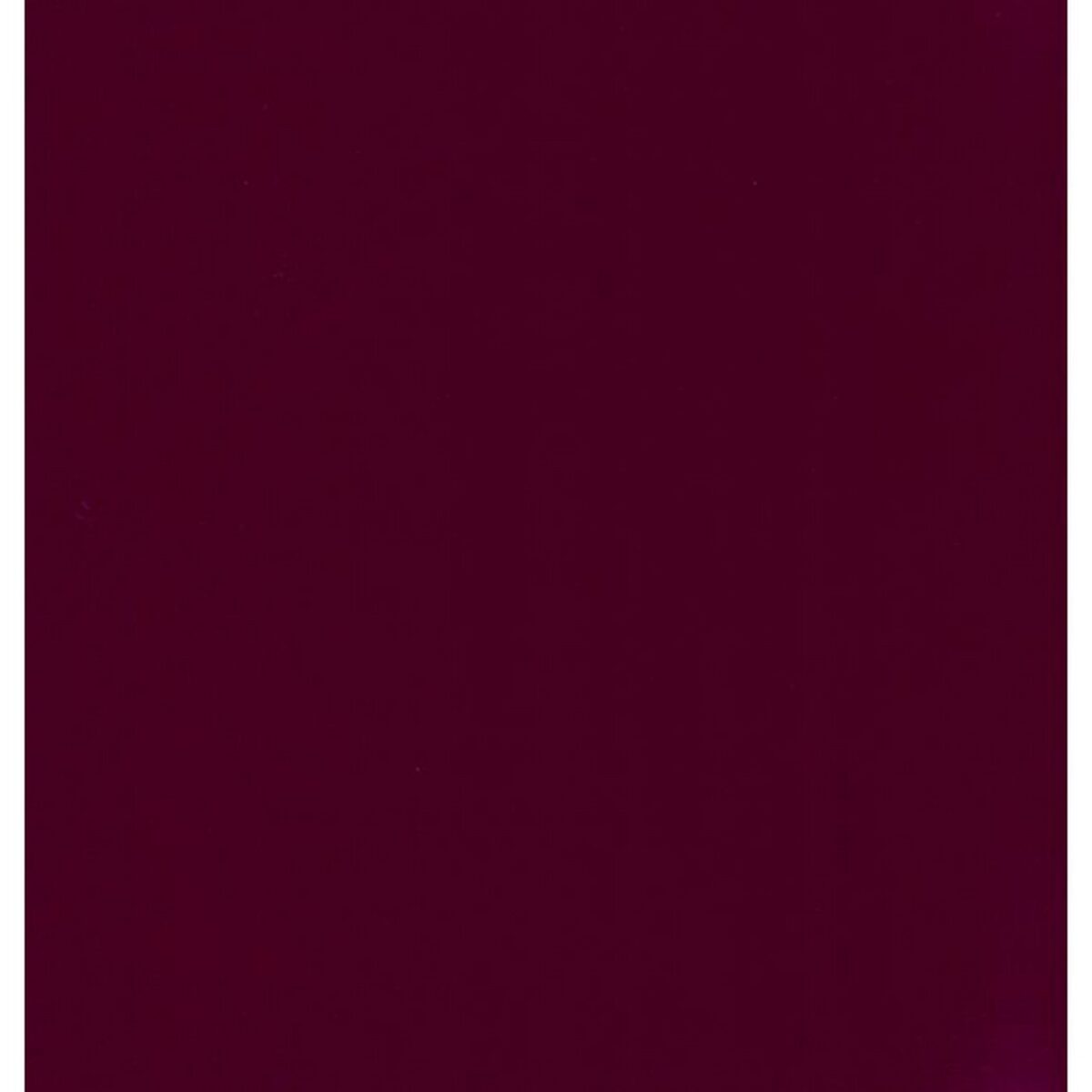 Koji Fabric - Oxblood by Koji Fabric - Oxblood from