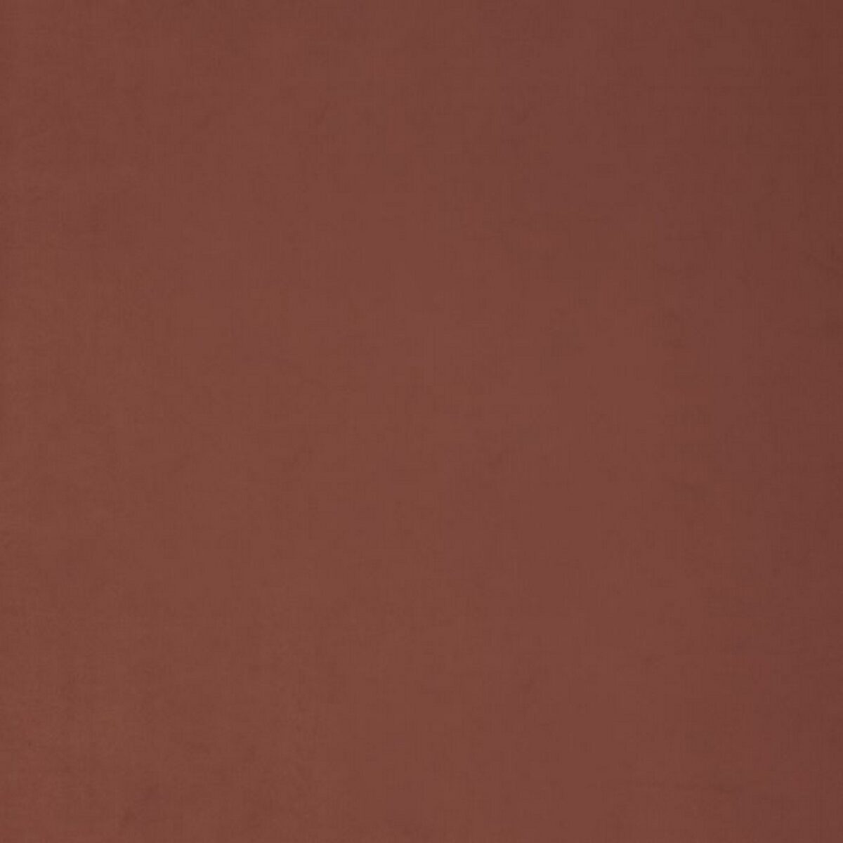 Koji Fabric - Paprika by Koji Fabric - Paprika from