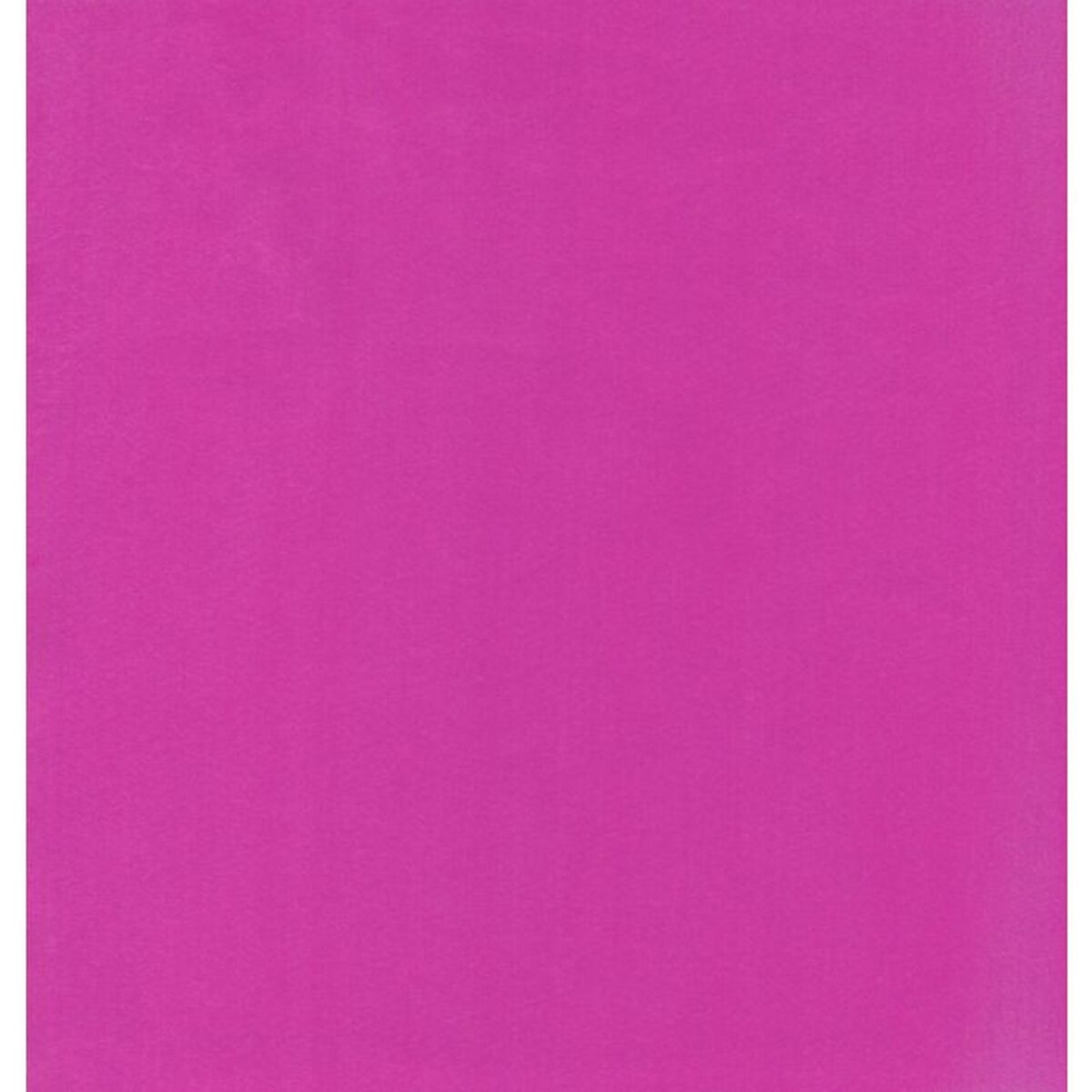 Koji Fabric - Peony by Koji Fabric - Peony from