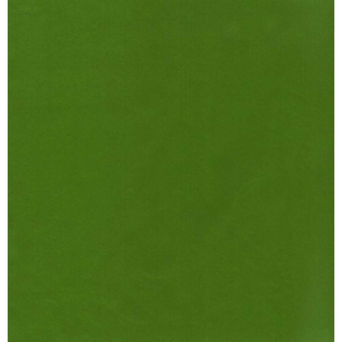 Koji Fabric - Pickle from
