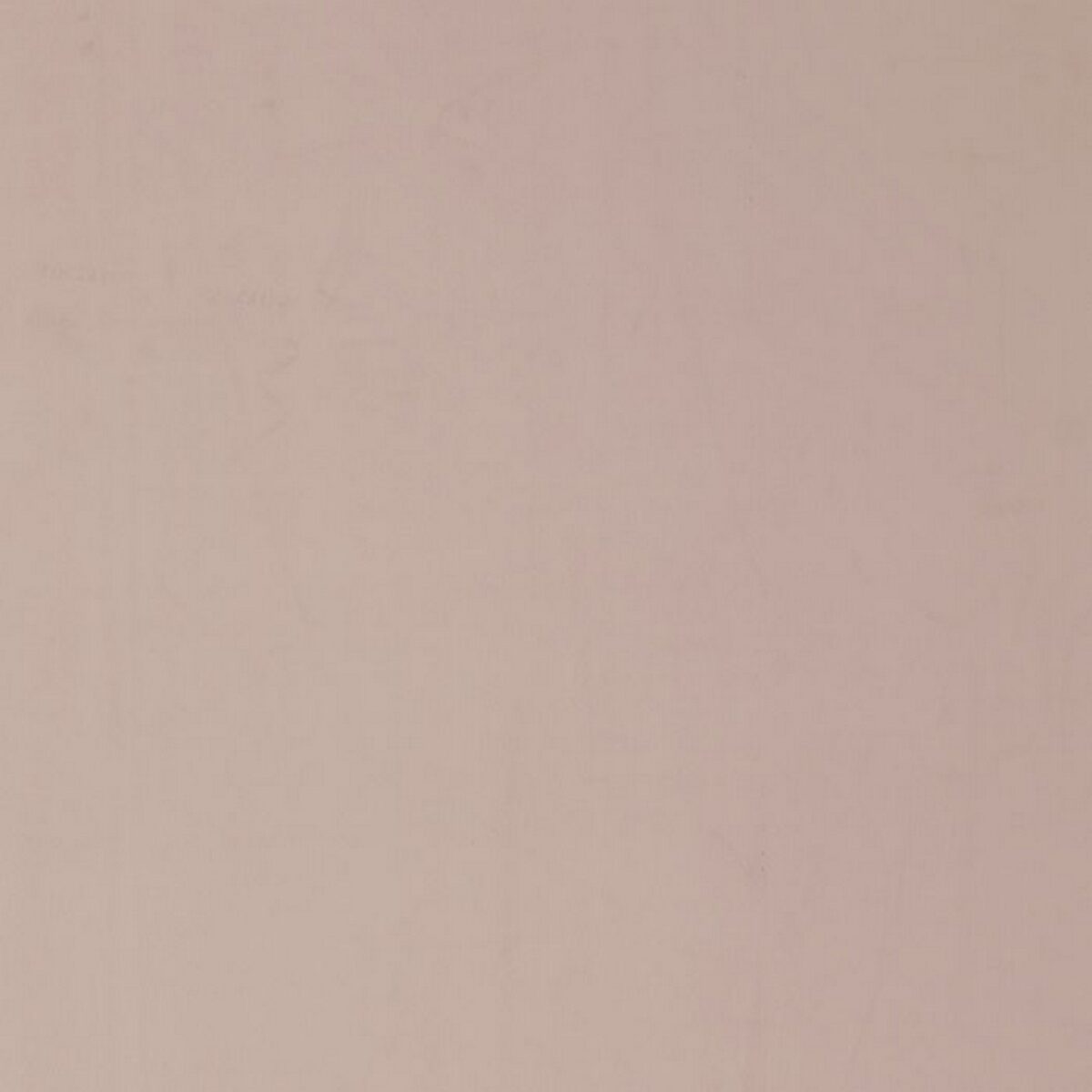 Koji Fabric - Plaster by Koji Fabric - Plaster from