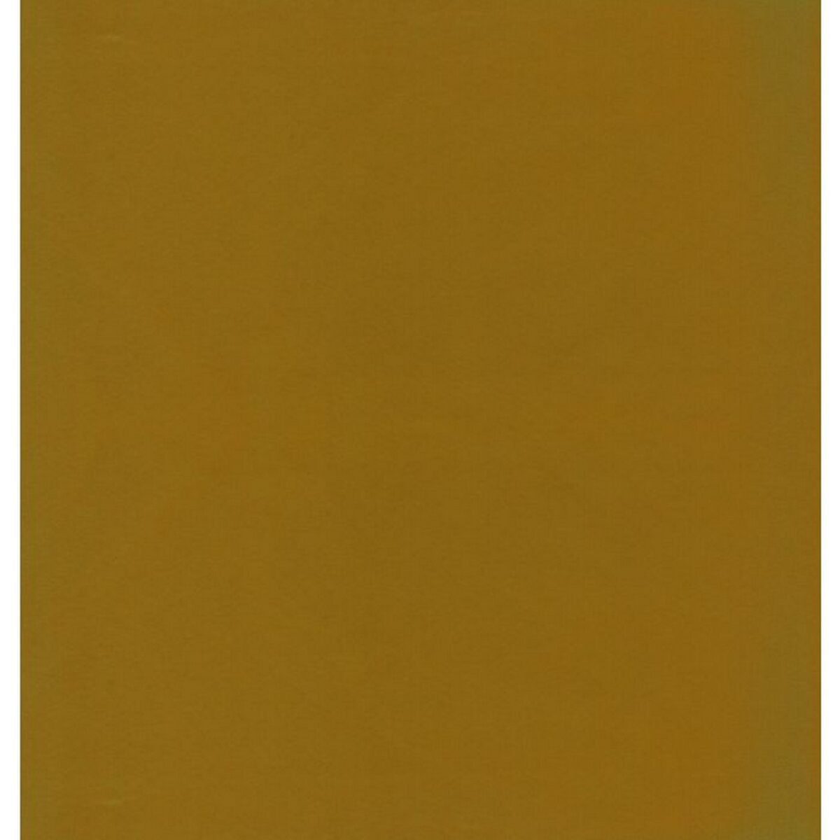 Koji Fabric - Pollen by Koji Fabric - Pollen from