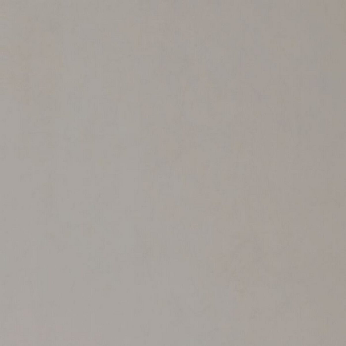 Koji Fabric - Sandstone by Koji Fabric - Sandstone from