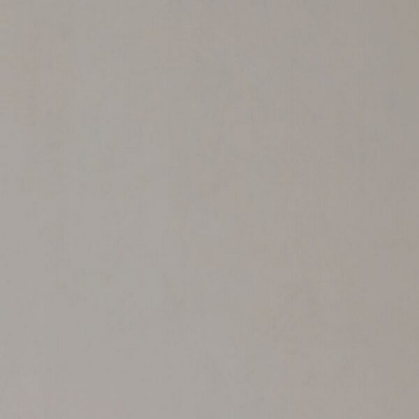 Koji Fabric - Sandstone by Koji Fabric - Sandstone from