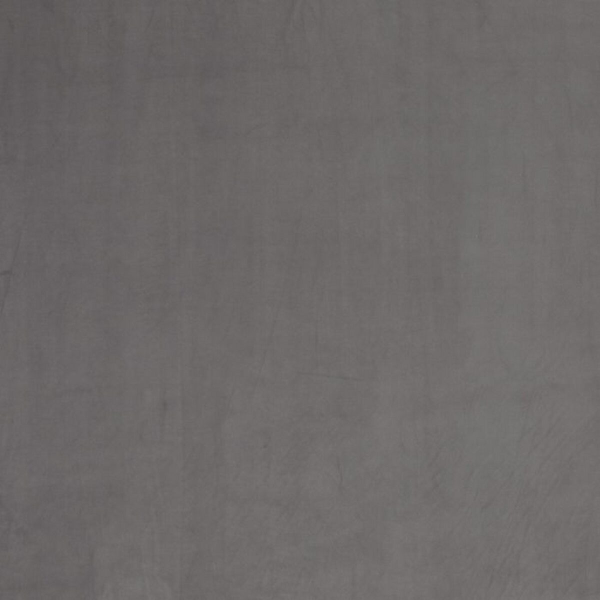 Koji Fabric - Shale by Koji Fabric - Shale from