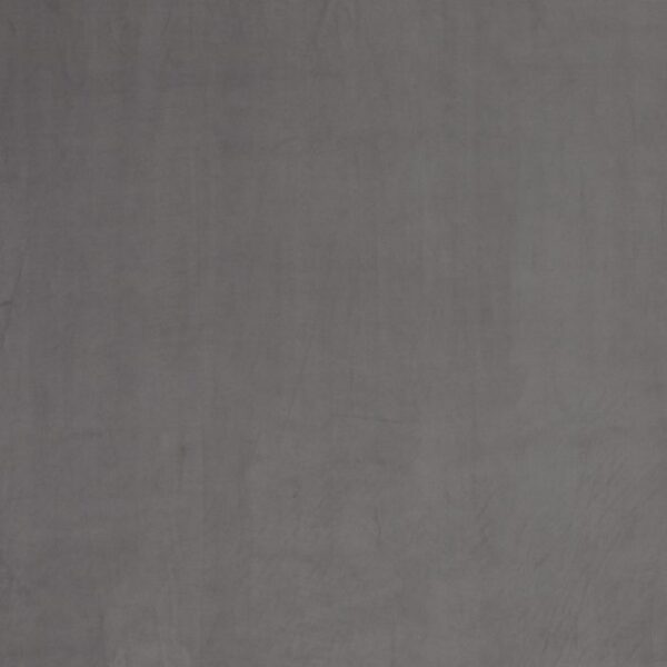 Koji Fabric - Shale by Koji Fabric - Shale from
