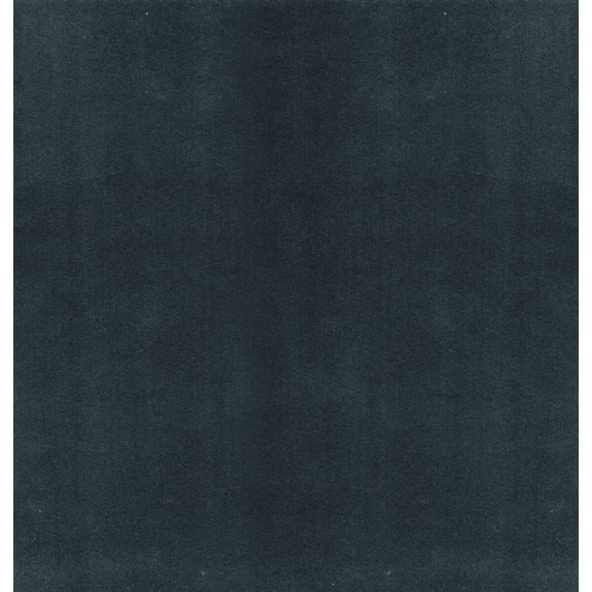 Koji Fabric - Slate by Koji Fabric - Slate from
