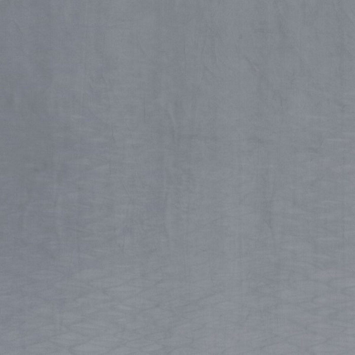 Koji Fabric - Smoke from
