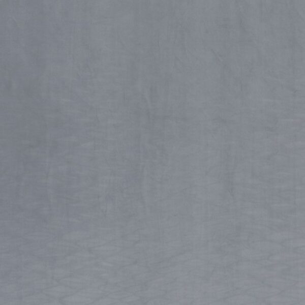 Koji Fabric - Smoke from
