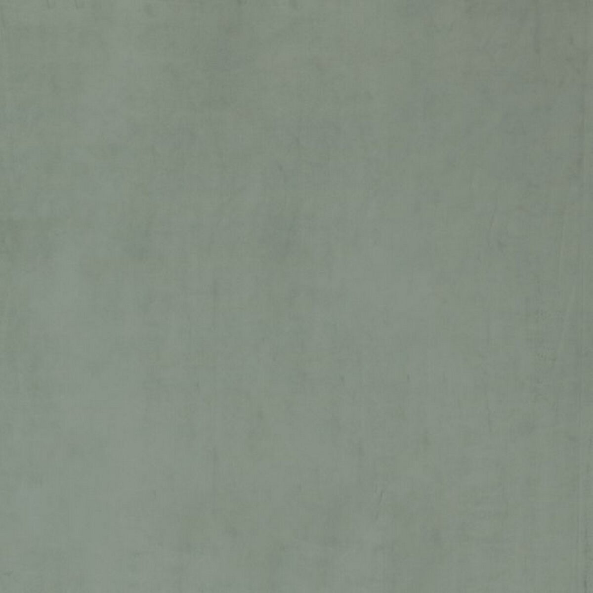 Koji Fabric - Spa by Koji Fabric - Spa from