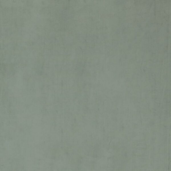 Koji Fabric - Spa by Koji Fabric - Spa from