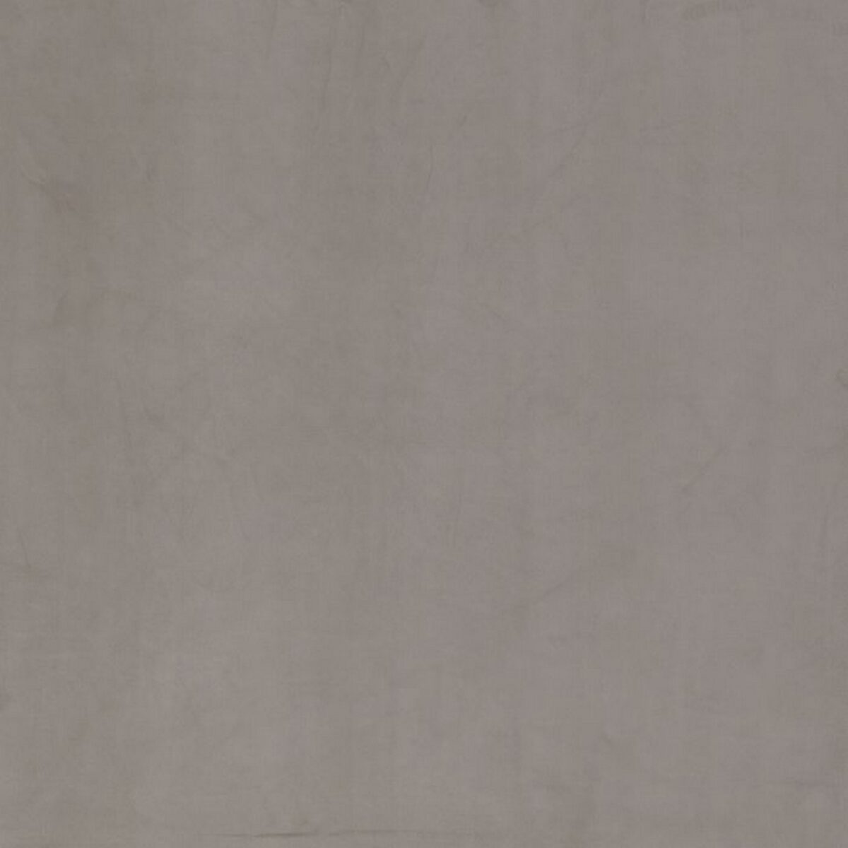 Koji Fabric - Stone from