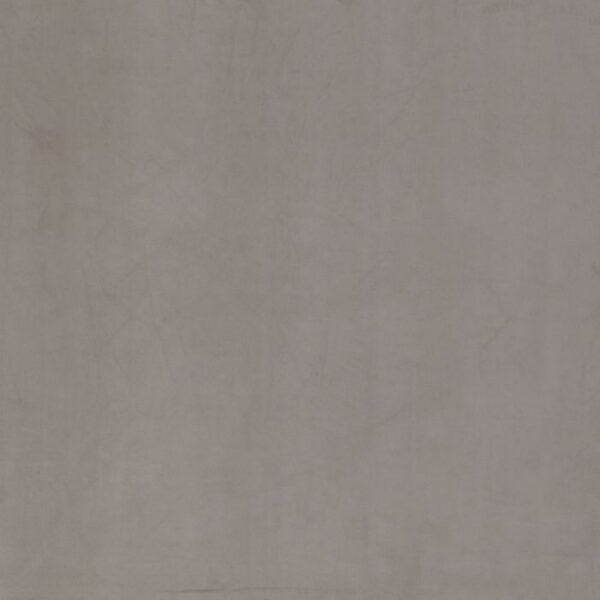 Koji Fabric - Stone by Koji Fabric - Stone from