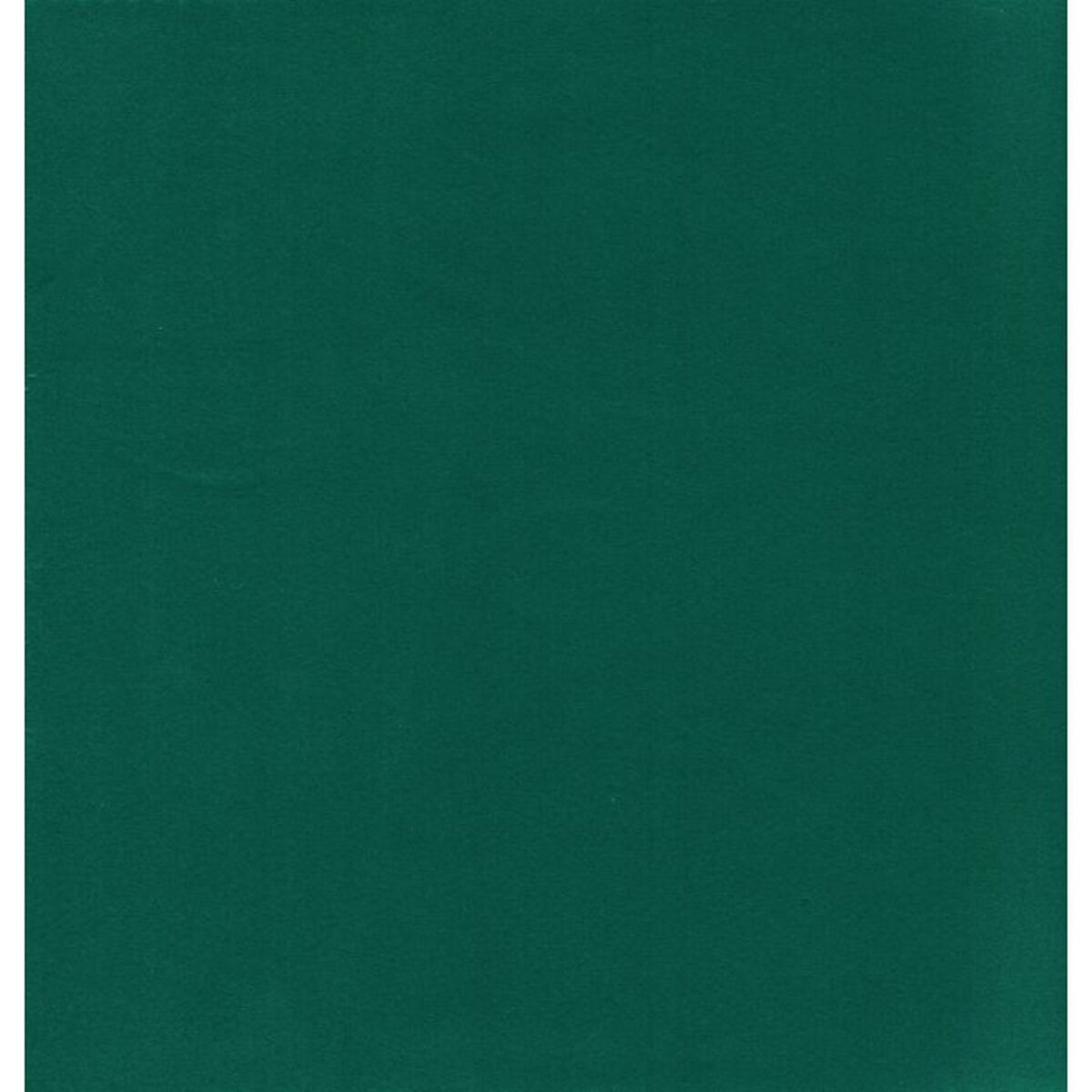 Koji Fabric - Teal by Koji Fabric - Teal from