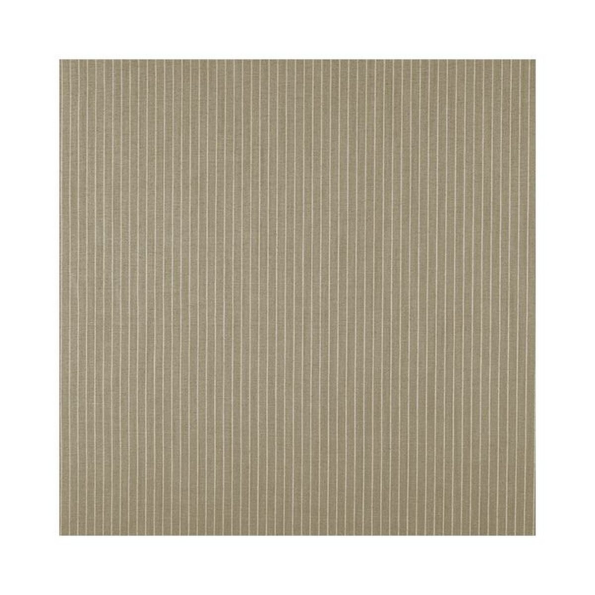 Arry Fabric - Clay by Arry Fabric - Clay from