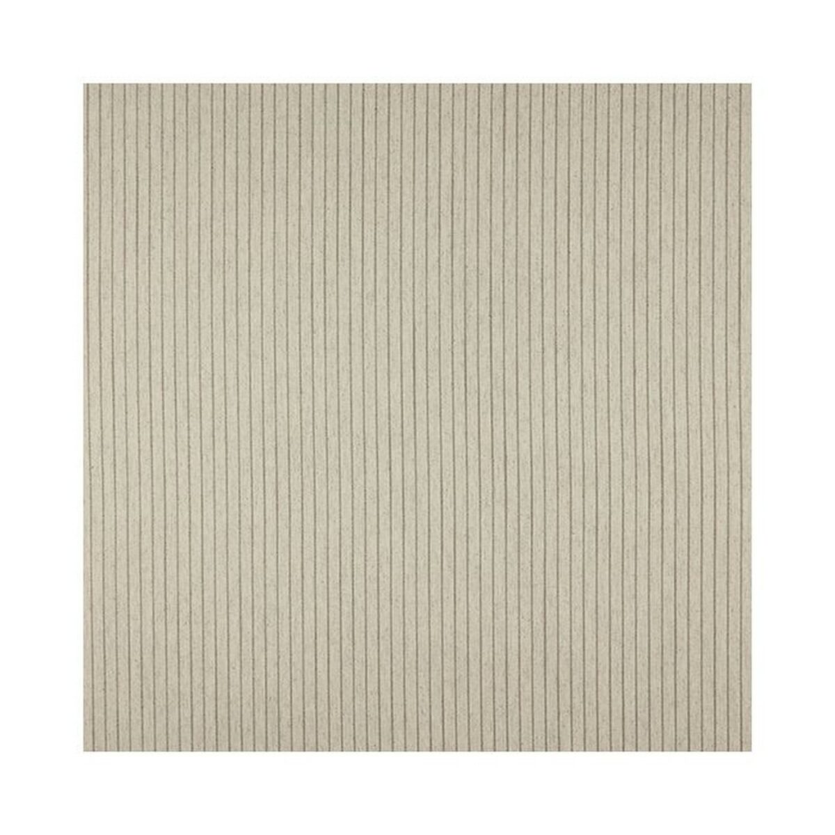 Arry Fabric - Linen from