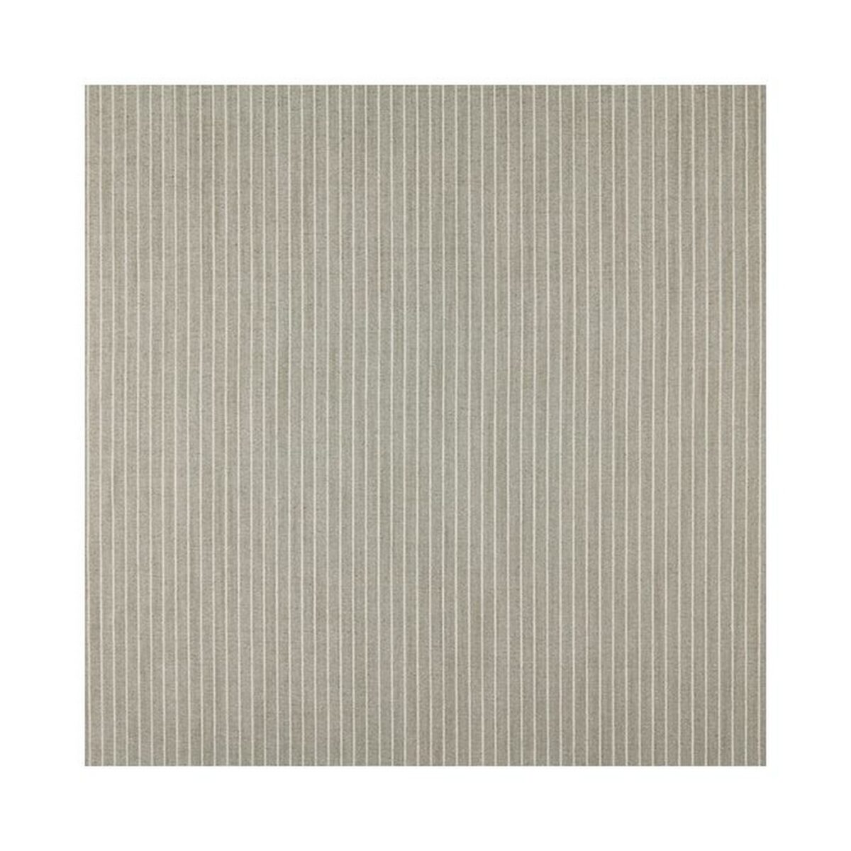 Arry Fabric - Pebble from