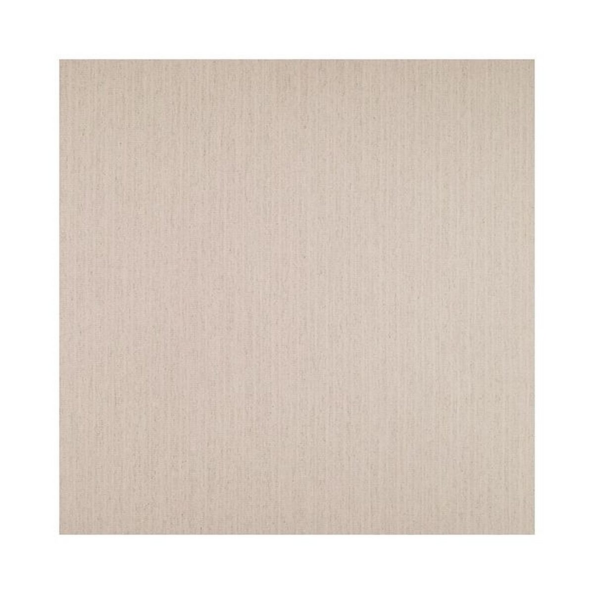 Inger Fabric - Oatmeal from