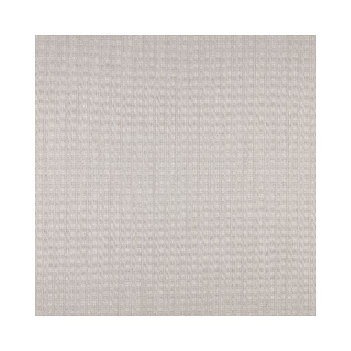 Inger Fabric - Pebble by Inger Fabric - Pebble from