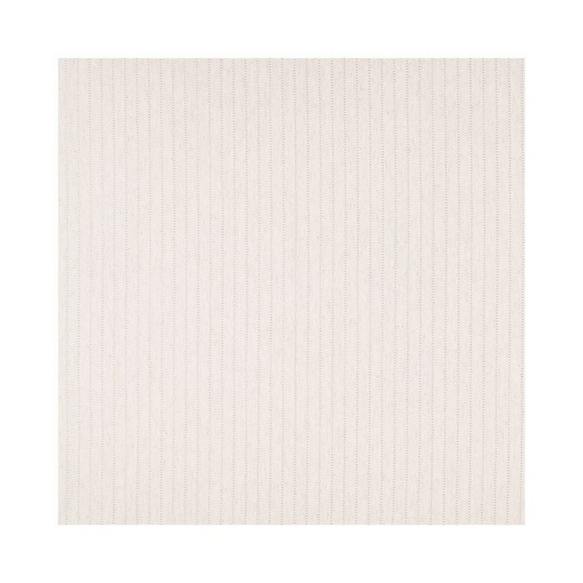 Jarl Fabric - Oatmeal by Jarl Fabric - Oatmeal from