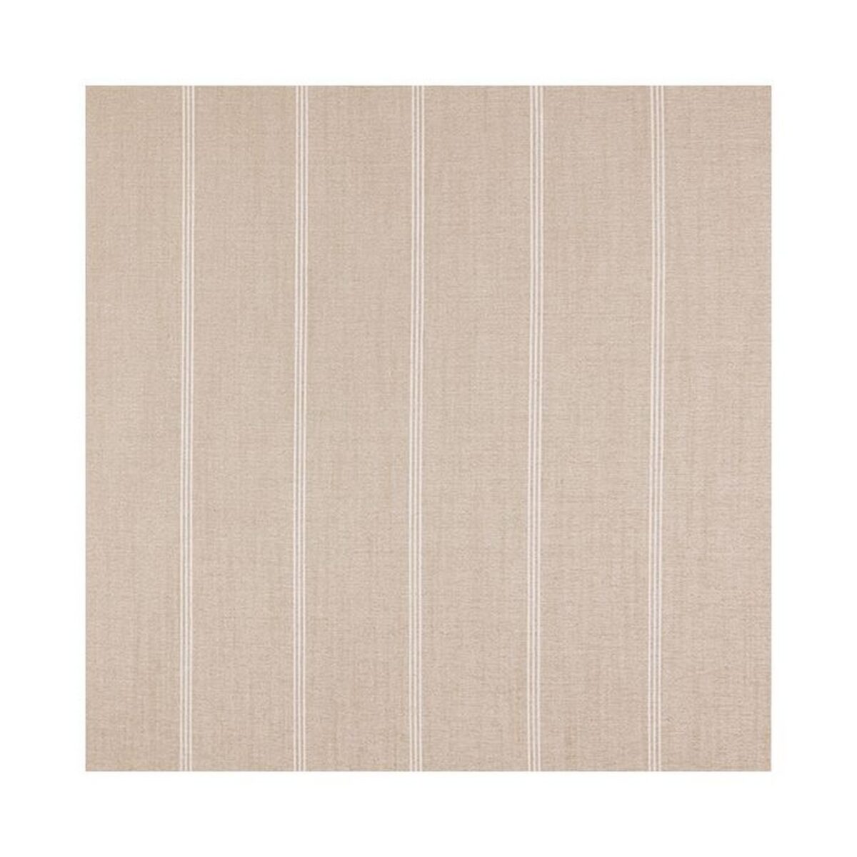 Latham Fabric - Clay by Latham Fabric - Clay from