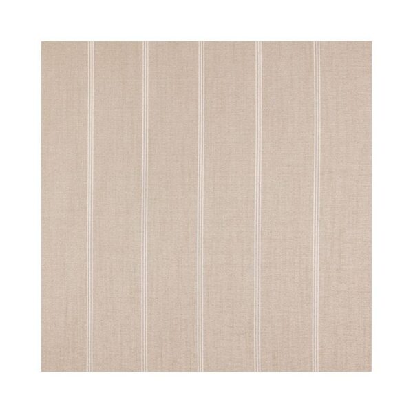 Latham Fabric - Clay from