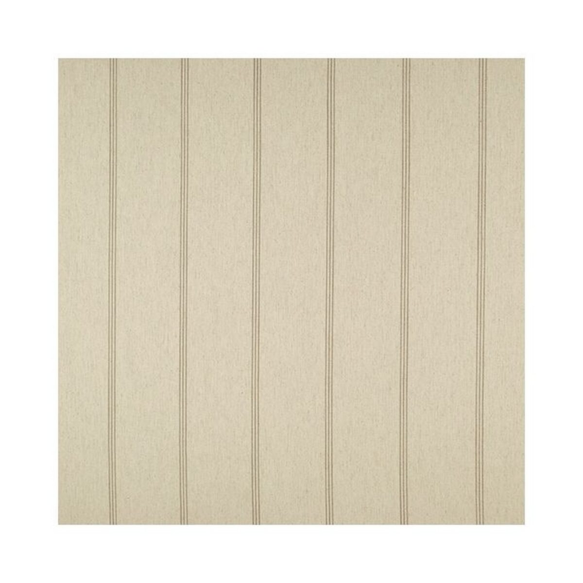 Latham Fabric - Oatmeal from