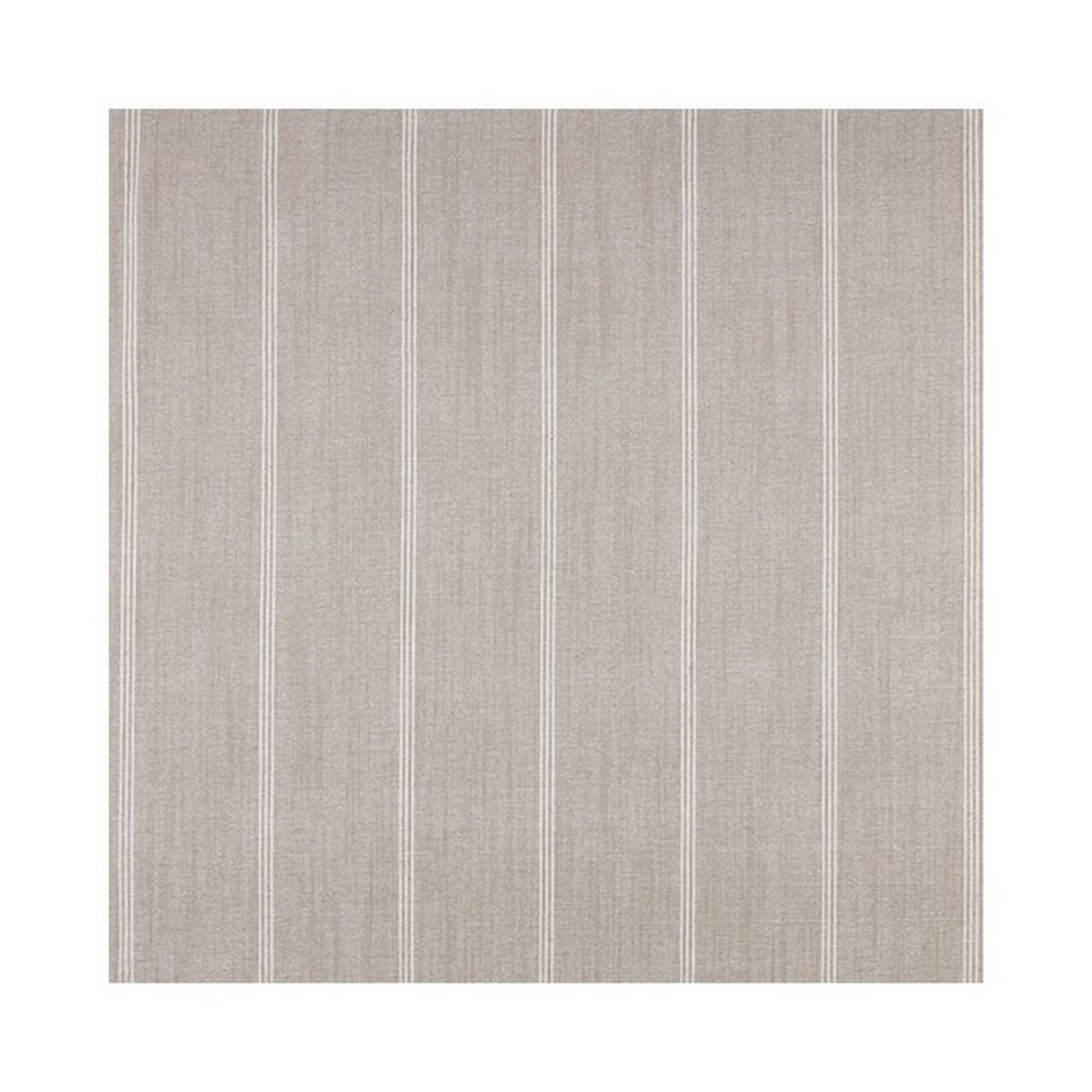 Latham Fabric - Pebble by Latham Fabric - Pebble from