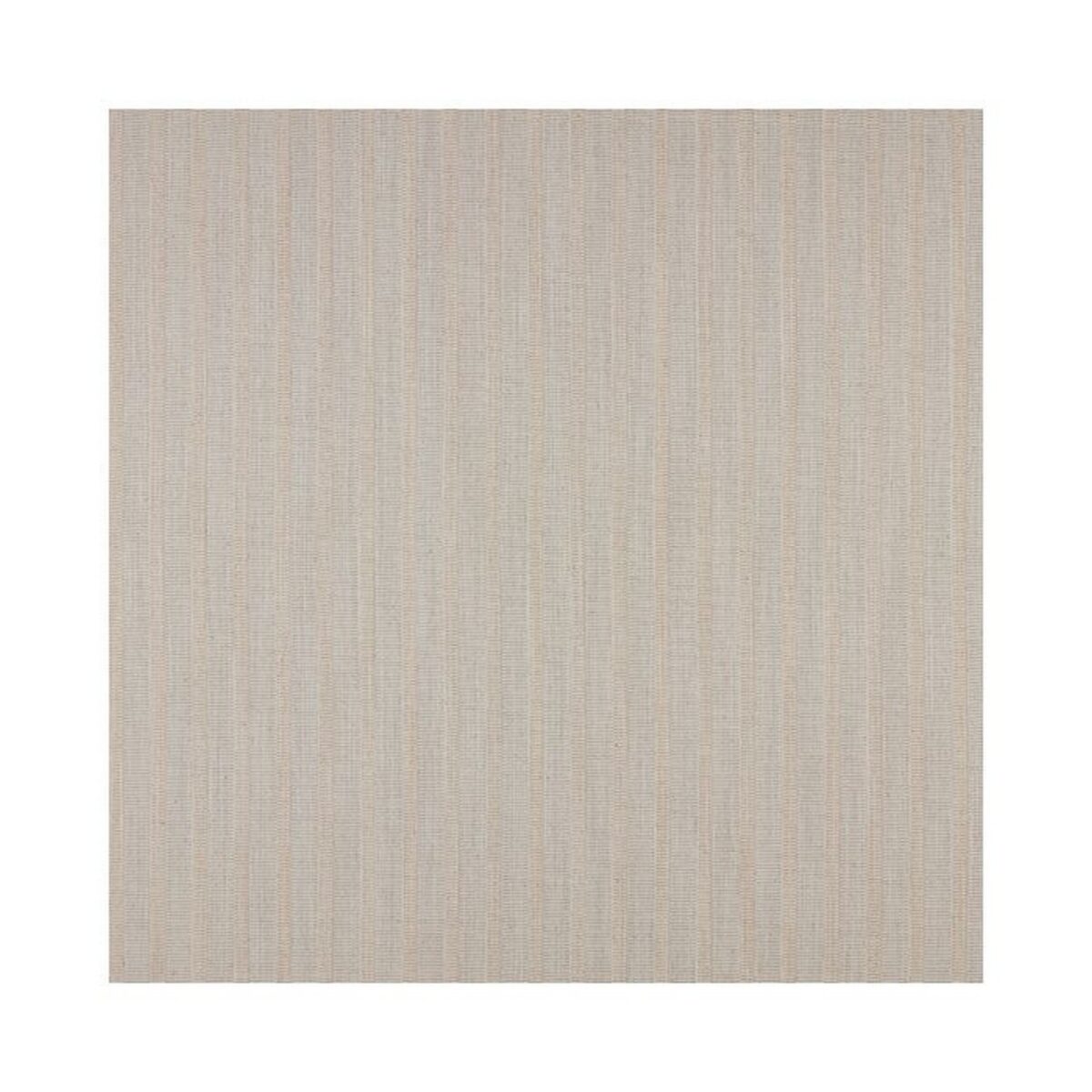Mads Fabric - Driftwood by Mads Fabric - Driftwood from