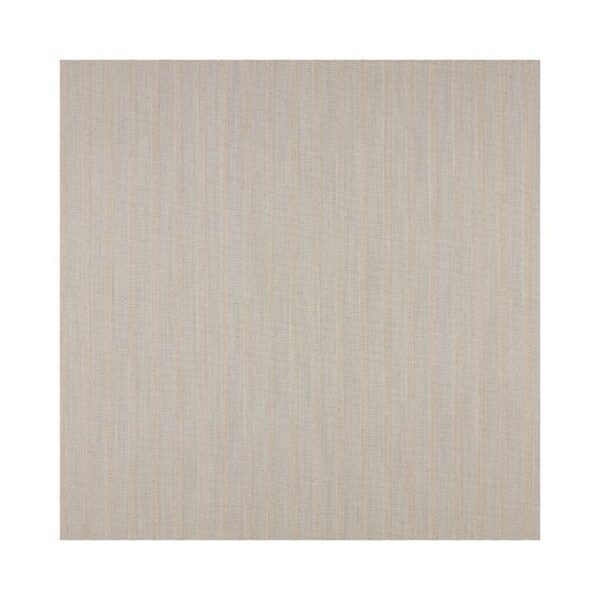 Mads Fabric - Driftwood by Mads Fabric - Driftwood from