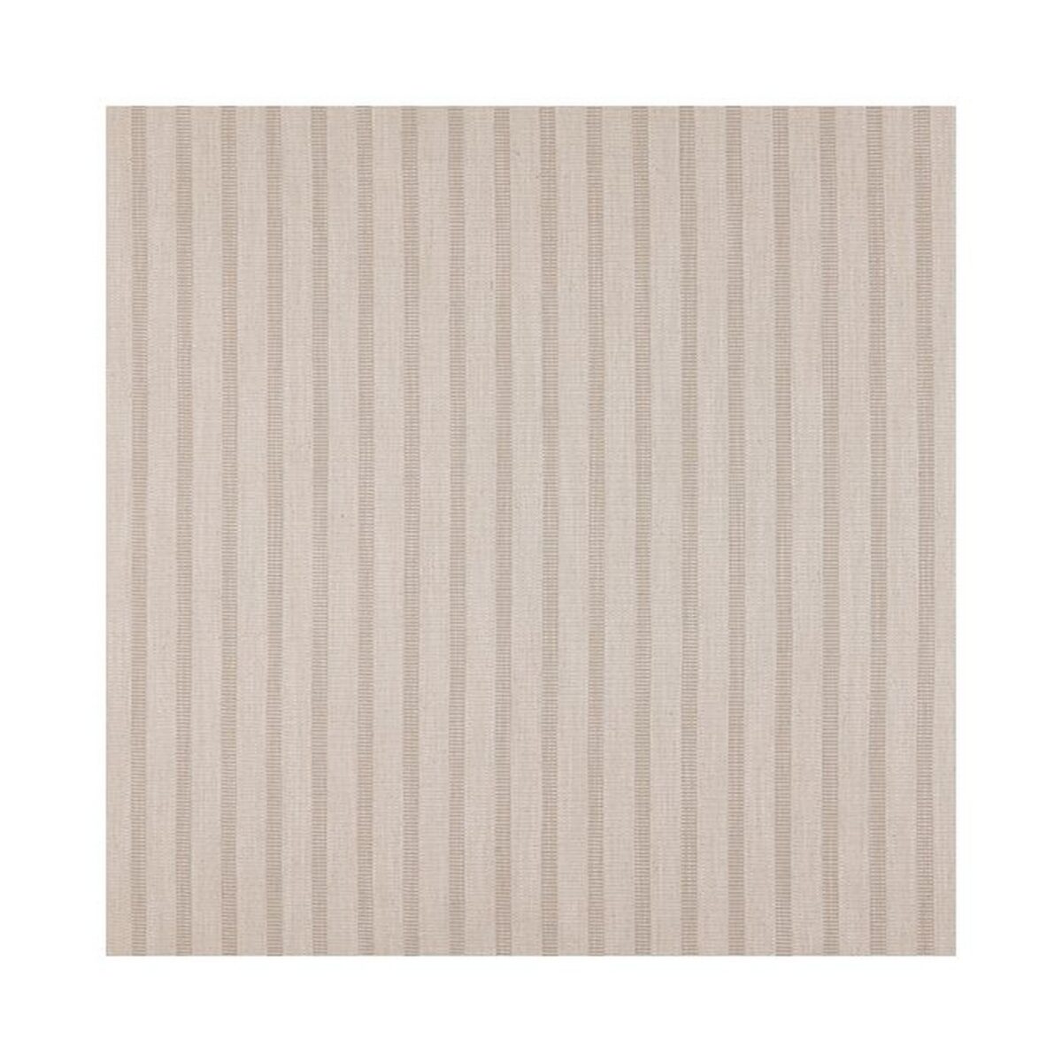 Mads Fabric - Pebble from