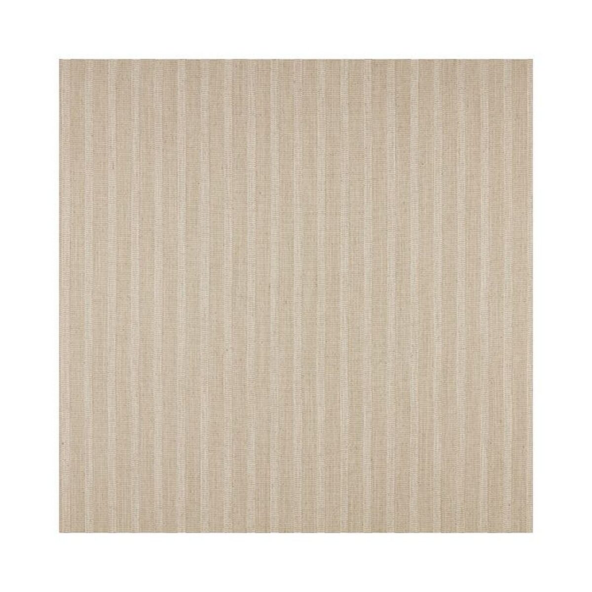 Mads Fabric - Shingle by Mads Fabric - Shingle from