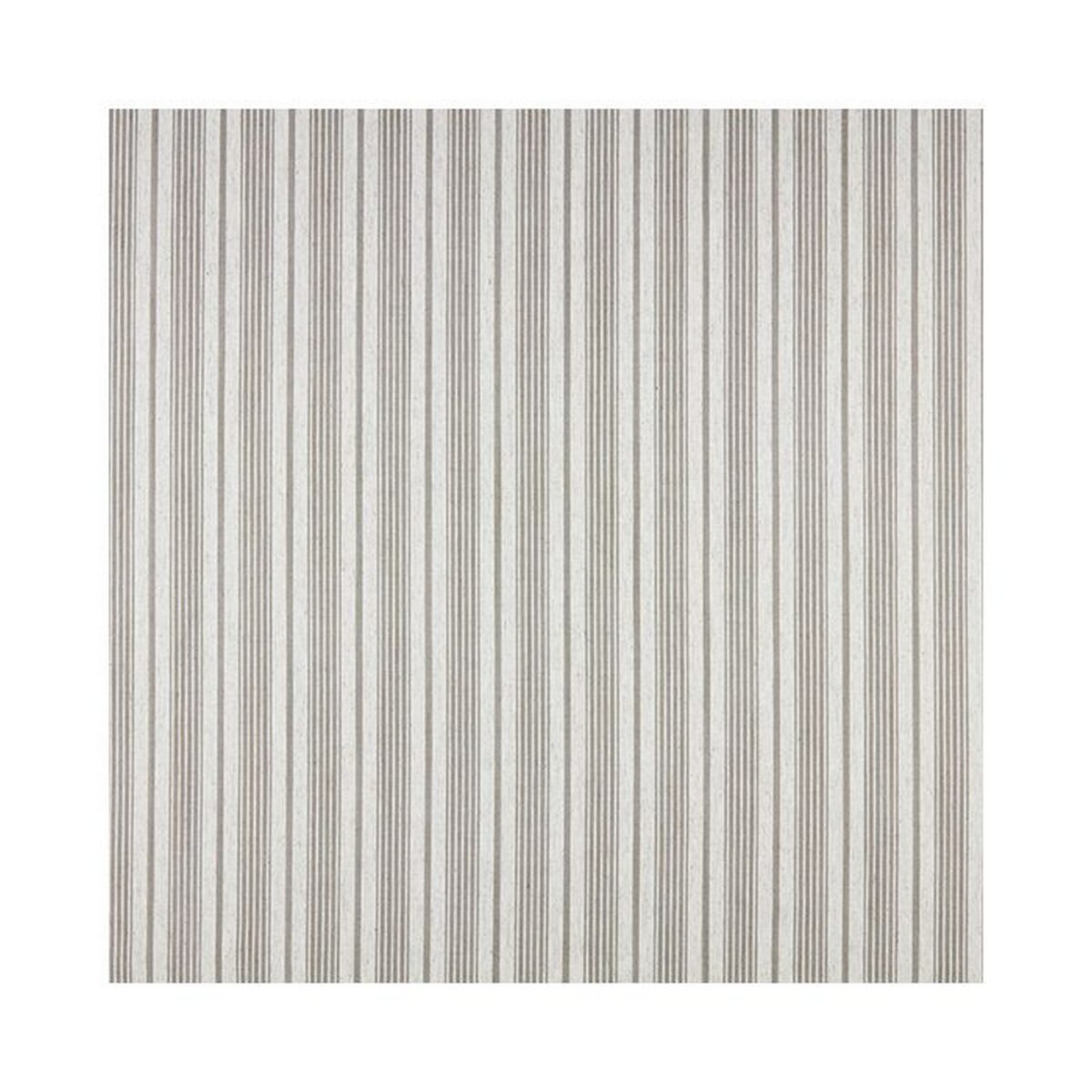 Narelle Fabric - Pebble by Narelle Fabric - Pebble from